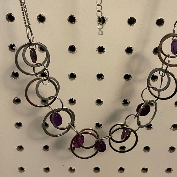 Paparazzi - Picture 1 of 1